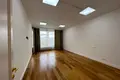коммерческая по адресу Кловский спуск, 7а