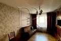 квартира по адресу Николая Голего ул. (Лебедєва-Кумача), 7Б