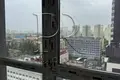 квартира по адресу Воздухофлотский просп. (Повітрофлотський), 56-Б