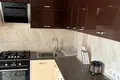 квартира за адресою Леоніда Перфецького вул., 5