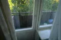 квартира за адресою Львівське шосе, 47/1