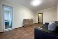 квартира за адресою Незалежності України вул., 33