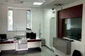 коммерческая по адресу Драгоманова ул., 44-А