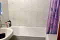 квартира по адресу Ж/м Садовий, 2