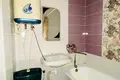 квартира по адресу Слобожанский просп. (им. газеты Правда), 85