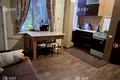 квартира по адресу Данилевского ул., 10