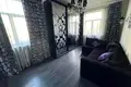 квартира за адресою Гарматна вул., 29/31