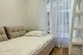 квартира за адресою пл. Міцкевича, 8