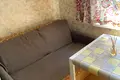 квартира за адресою Андрія Малишка вул., 17