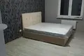 квартира за адресою Миколи Вінграновського вул., 2