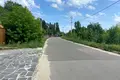 участок по адресу пгт. Козин, Анатолия Соловьяненко ул., 440