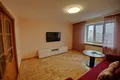 квартира за адресою Петра Григоренка просп., 33/44