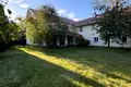 дом по адресу с. Софиевская борщаговка, Звёздная ул., 8