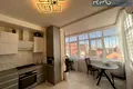 квартира по адресу Покровська ул., 40-Б