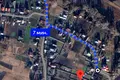 ділянка за адресою Шевченка