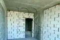 квартира по адресу Причальная ул., 8