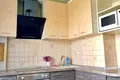 квартира за адресою Райдужна вул., 4