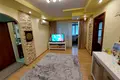 квартира за адресою Івана Виговського вул. (Терешкової), 25