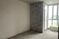 квартира по адресу Богдана Хмельницкого ул., 3-Є