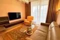 квартира за адресою Золотоустівська вул., 34