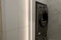 квартира по адресу Олександра Олеся ул., 1
