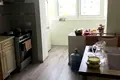квартира за адресою Чорнобильська вул., 20