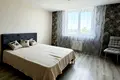 квартира за адресою Набережна вул., 6-Г