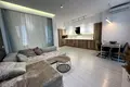 квартира за адресою Велика Арнаутська вул., 23б