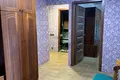 квартира за адресою Козацька вул., 5