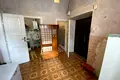 квартира по адресу Богдана Хмельницкого ул., 127