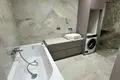 квартира по адресу Стуса, 39