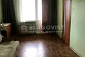 квартира по адресу Киев, Петра Григоренко просп., 12