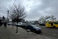 комерційна за адресою Відродження, 1