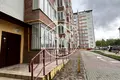 квартира за адресою Івана Величковського вул., 61
