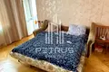 квартира за адресою Вітряні Гори вул., 21/7