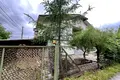 будинок за адресою Богатирська вул., 30а