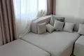 будинок за адресою Винниченка вул.