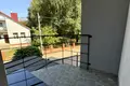 квартира за адресою Солом'янка вул., 18