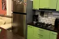 квартира по адресу Саксаганского ул., 12-А