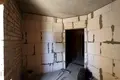 квартира по адресу Шота Руставели ул., 1в