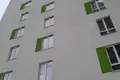квартира за адресою Пішонівська вул., 22