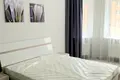 квартира по адресу Миру ул., 35