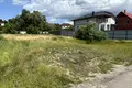 ділянка за адресою Липова, 12