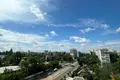 квартира за адресою Новаторів вул., 22-А
