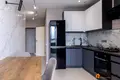 квартира за адресою Свободи вул., 1-C