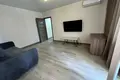 квартира за адресою Лисаветинська вул., 5в