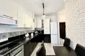 квартира за адресою Івана Величковського вул., 61