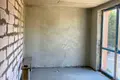 квартира за адресою Очеретяна вул., 11