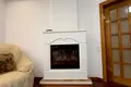 квартира по адресу Черновола ул., 11а