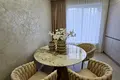 квартира за адресою Домбровського вул., 3б, к.4-7